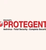 Protegent Total Security