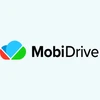 MobiDrive-
