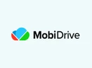 MobiDrive