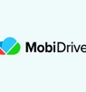 MobiDrive