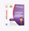 Protegent Complete Security