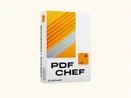 PDFChef