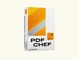 PDFChef