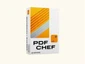 PDFChef
