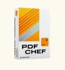 PDFChef