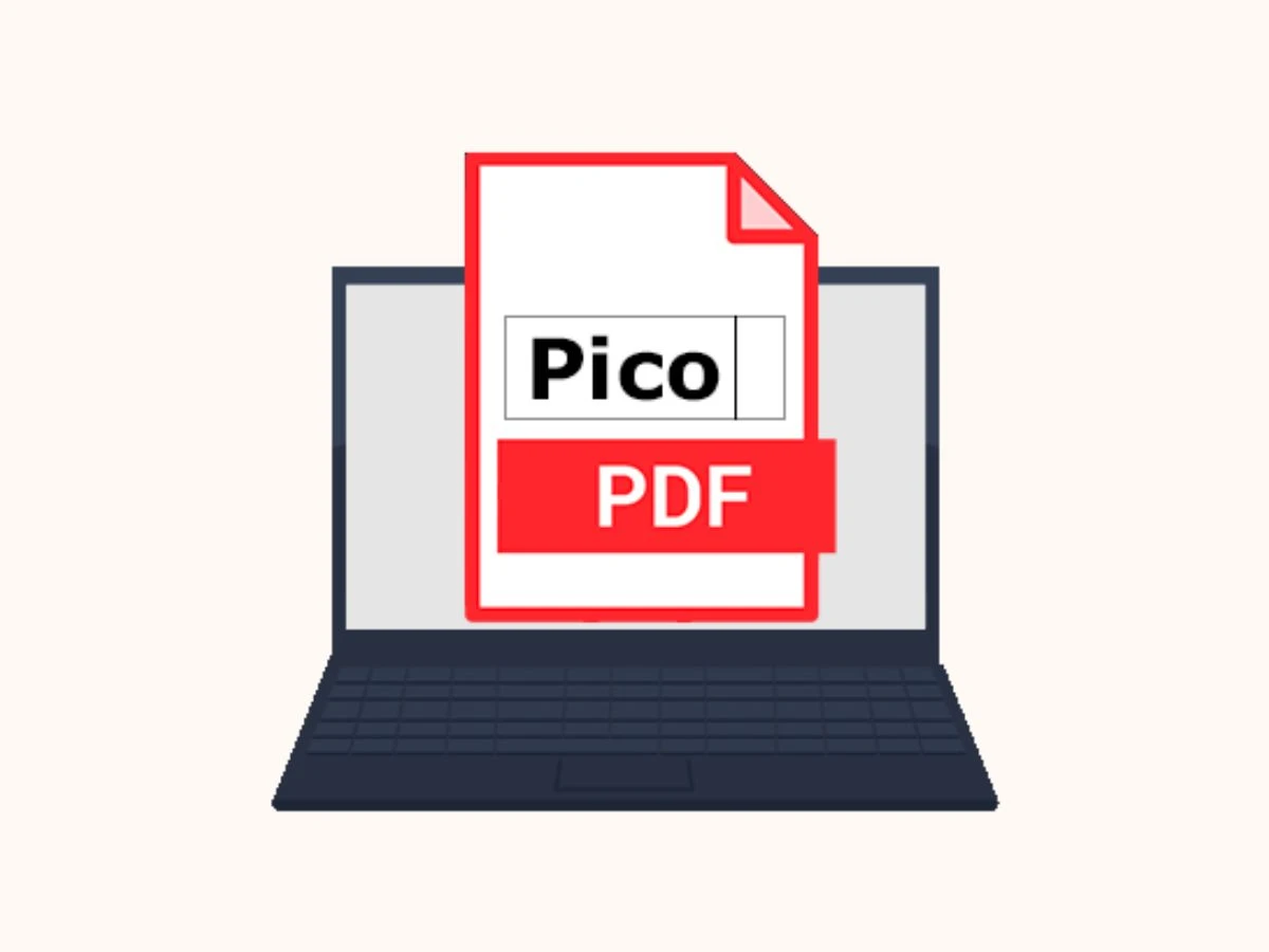 prod_img