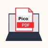 PicoPDF-