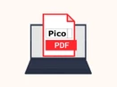 PicoPDF