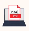 PicoPDF