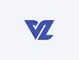 Vivelead