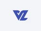 Vivelead