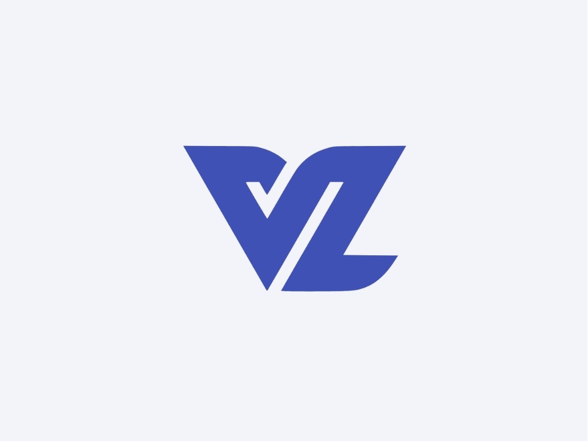 Vivelead