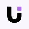 WorksBuddy-