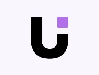 WorksBuddy logo