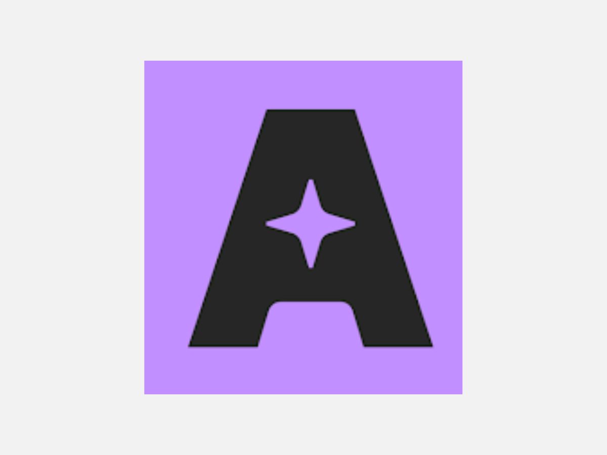 Aithor