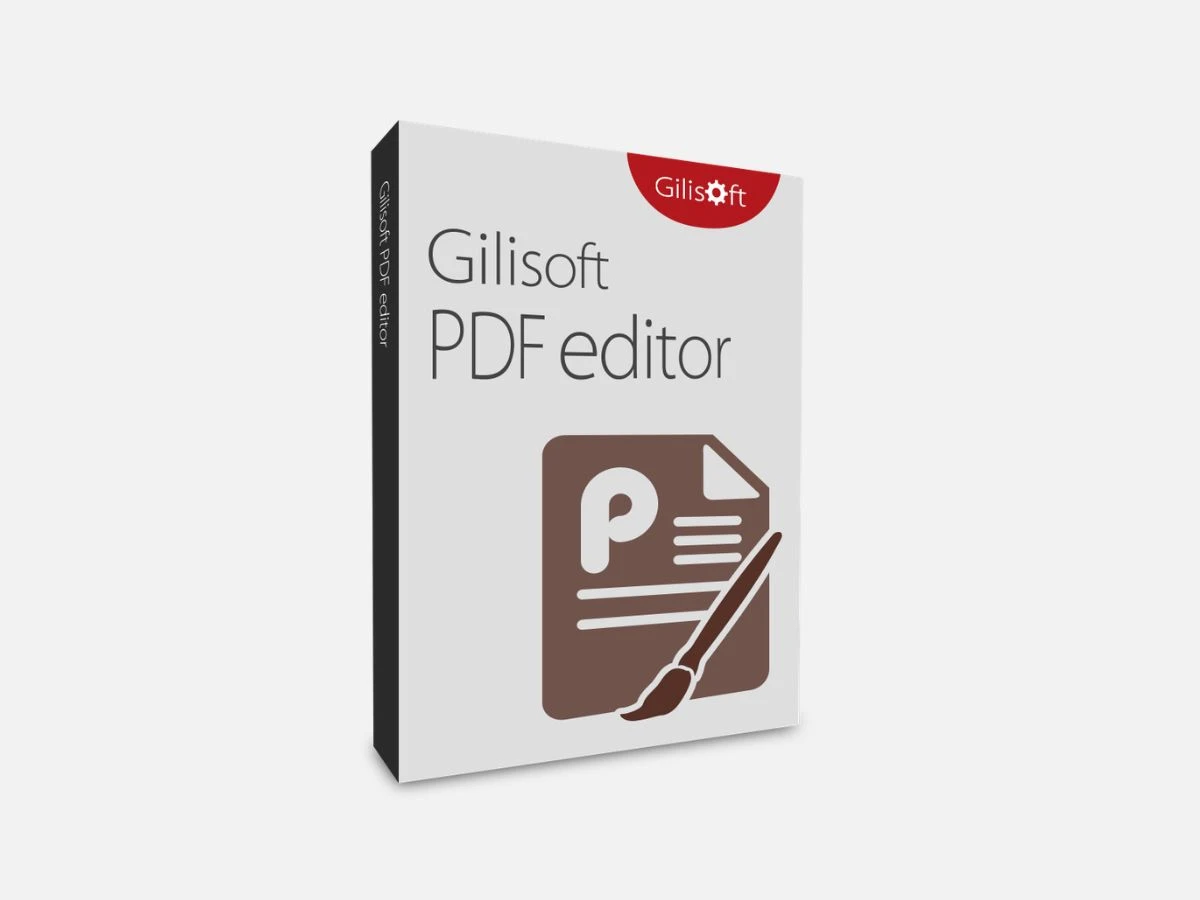 productimage
