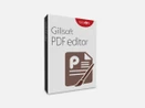 GiliSoft PDF Editor