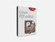GiliSoft PDF Editor