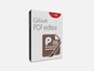 GiliSoft PDF Editor