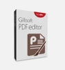 GiliSoft PDF Editor