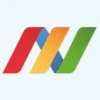 SoftMaker Office-