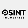 OSINT Industries-