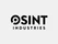 OSINT Industries
