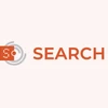 Maltego Search-
