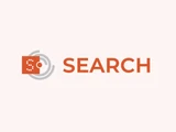 MaltegoSearchlogo