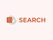 Maltego Search
