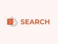Maltego Search