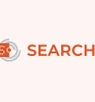 Maltego Search