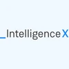 Intelligence X-