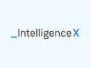 Intelligence X