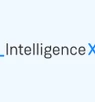 Intelligence X