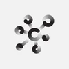 SL Crimewall-