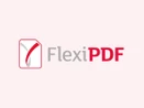 FlexiPDF