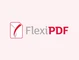 FlexiPDF