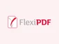 FlexiPDF