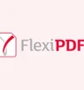 FlexiPDF