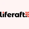 Liferaft-