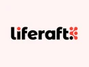 Liferaft