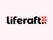 Liferaft