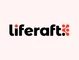 Liferaft