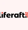 Liferaft