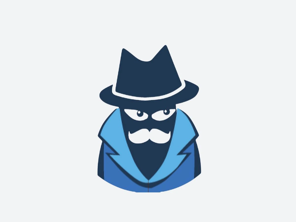 Hunchlylogo