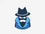 Hunchlylogo