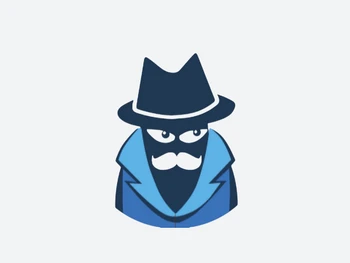 Hunchly logo