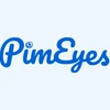 PimEyes-