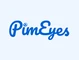 PimEyes